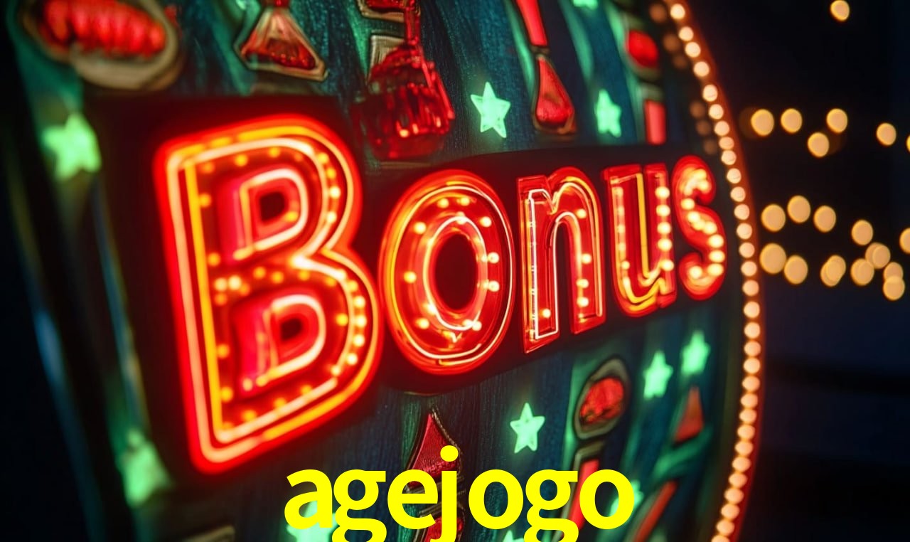 Experiência VIP agejogo