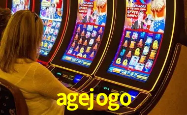 A Revolução dos Aplicativos de Jogos no agejogo