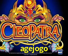 A Revolução dos Jogos Mobile: Diversão na Palma da Mão