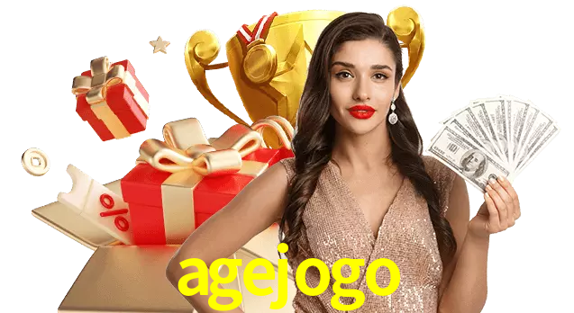 agejogo