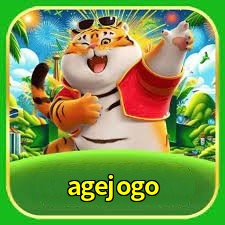 agejogo