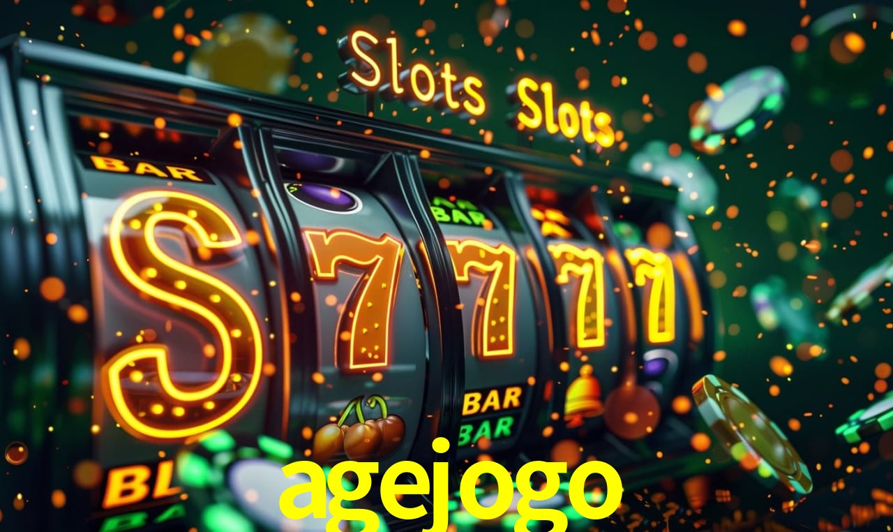 Starlight Princess - Slot game com multiplicadores na agejogo
