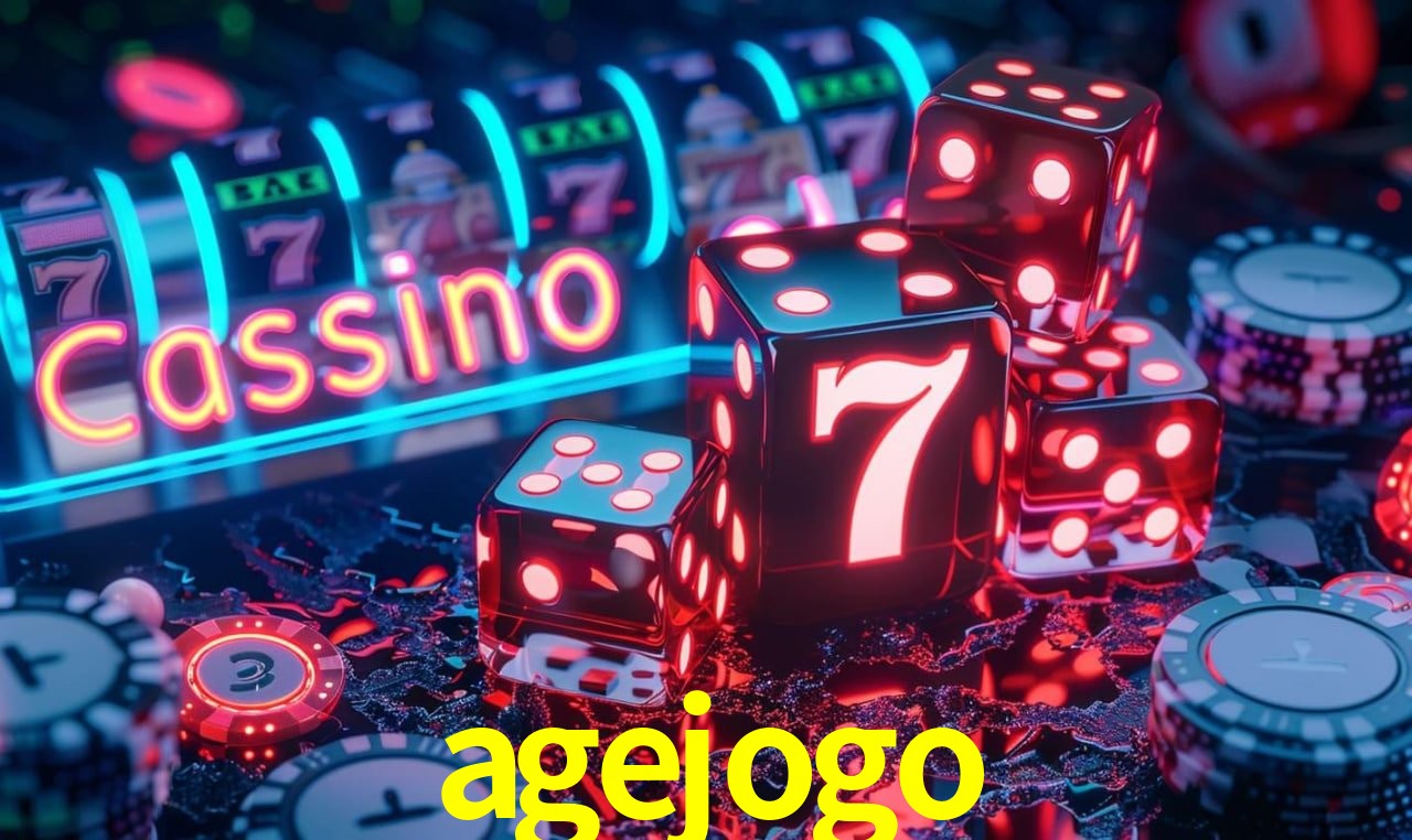 Player Reviews agejogo