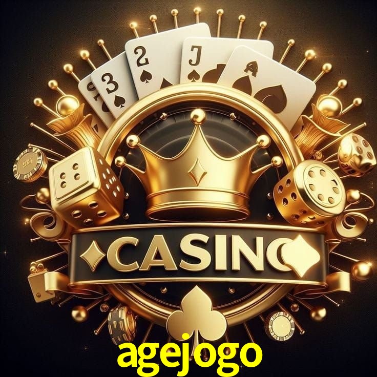 agejogo Bonus Rain – Ganhe mais em jogos de caça-níqueis