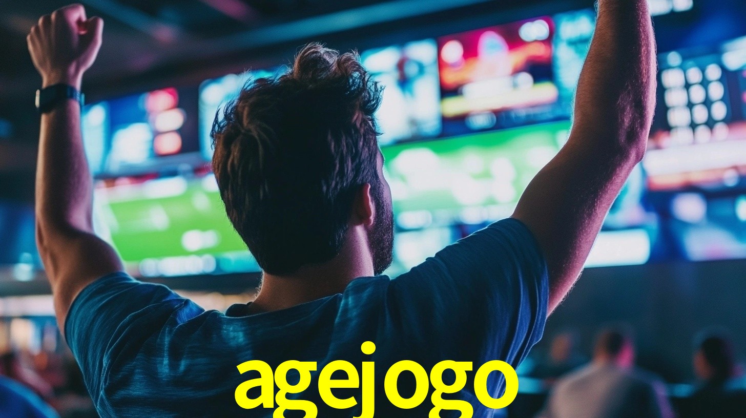 agejogo