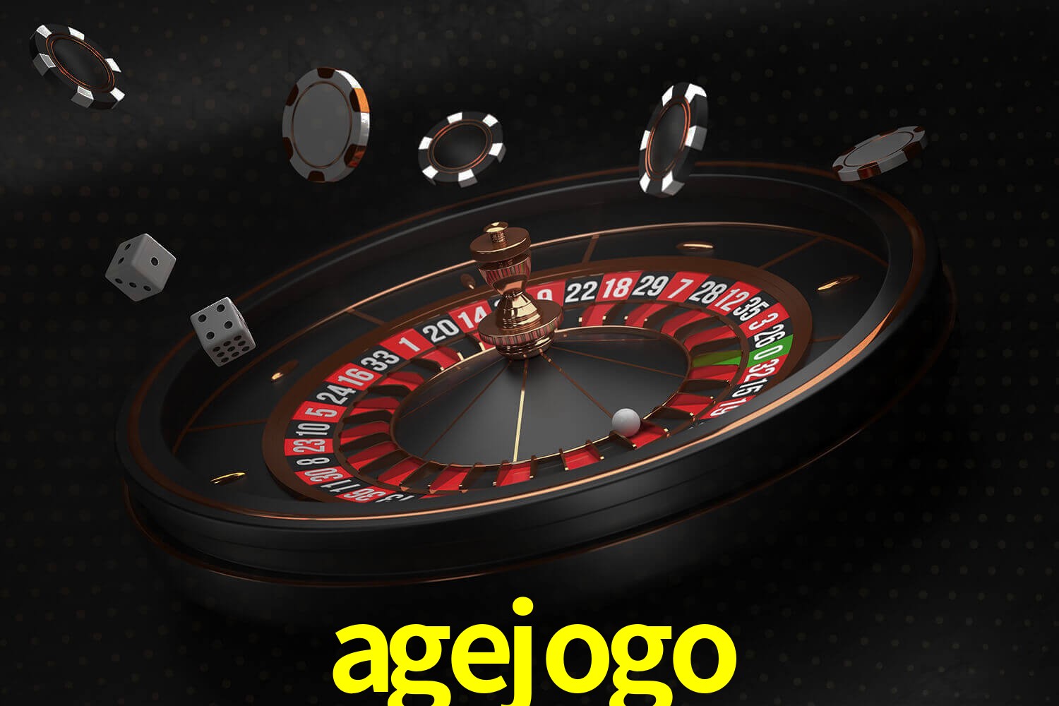 agejogo.com