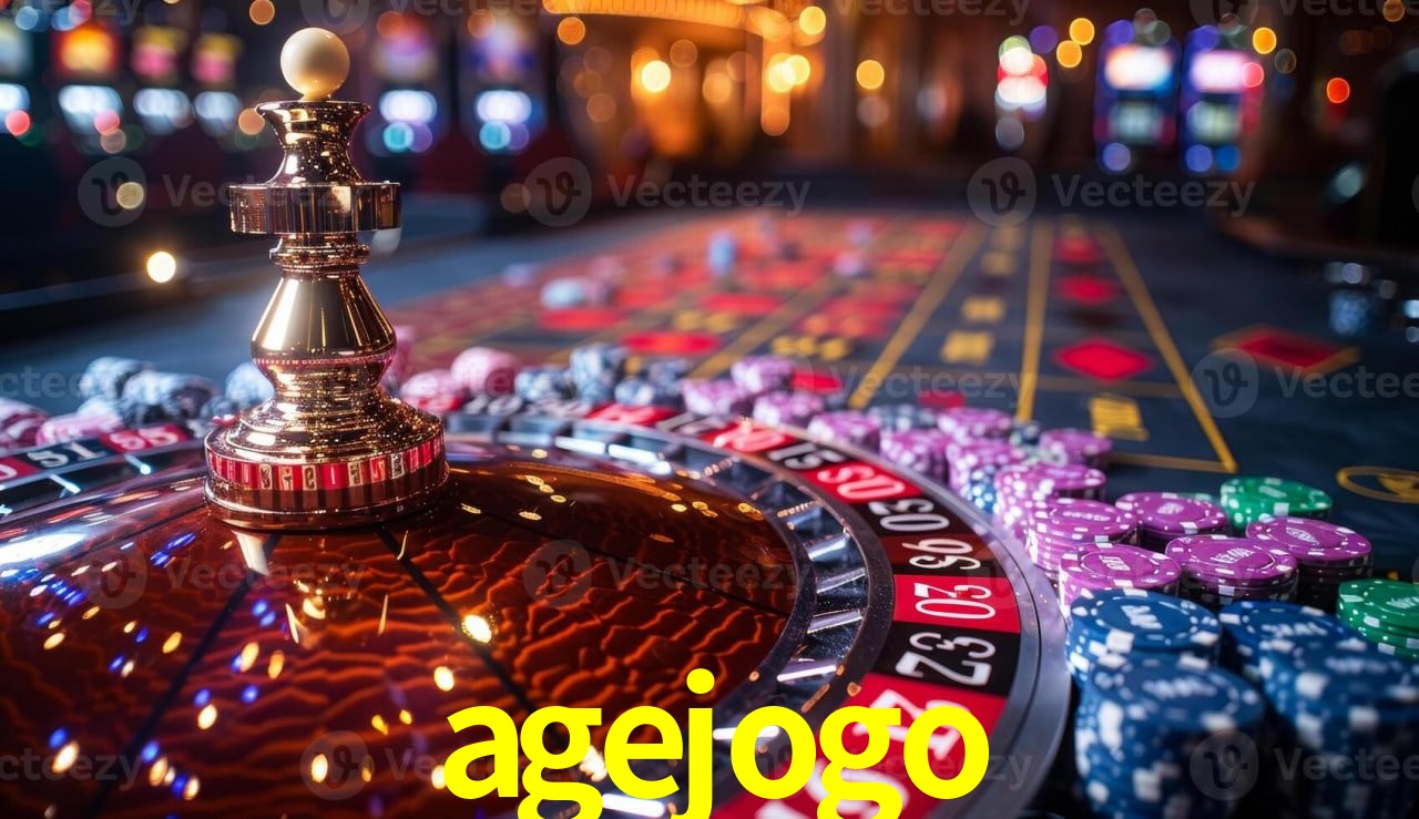 A Revolução dos Aplicativos de Jogos no 330bet