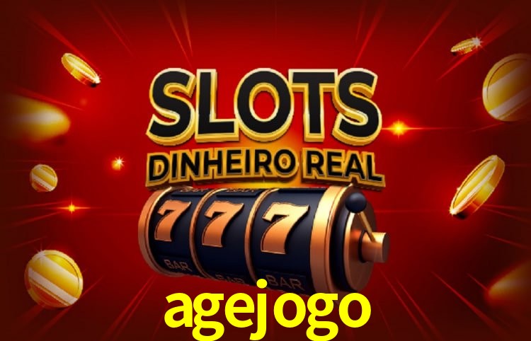 Progressão VIP agejogo