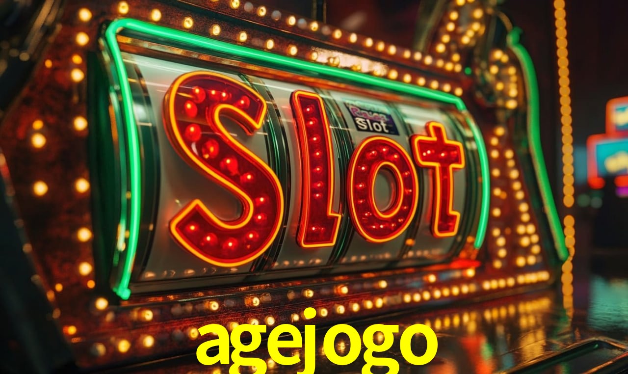 Benefícios VIP agejogo