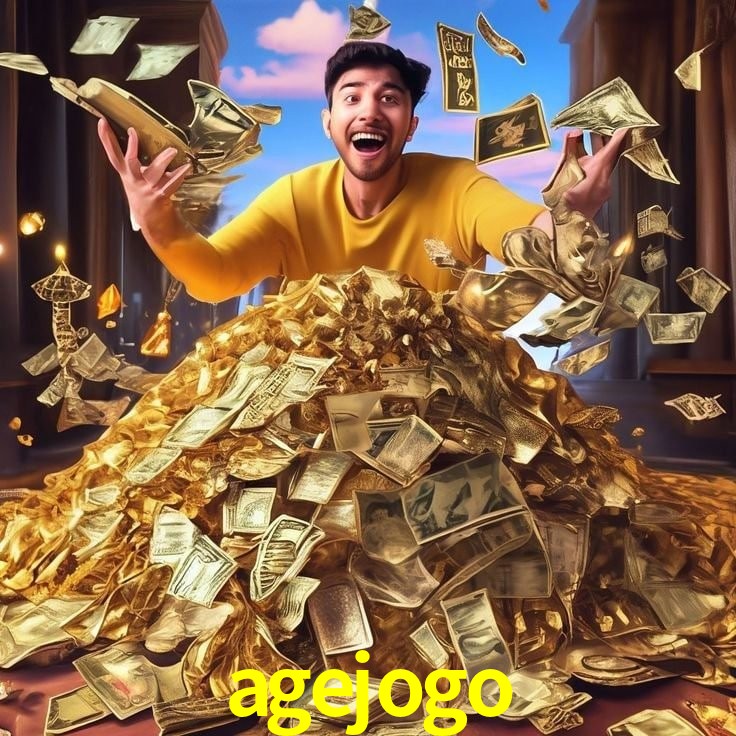 Ofertas Exclusivas agejogo