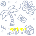 Baixar agejogo Android