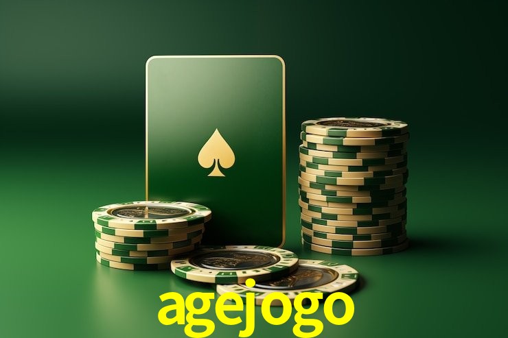 Basketball Betting agejogo