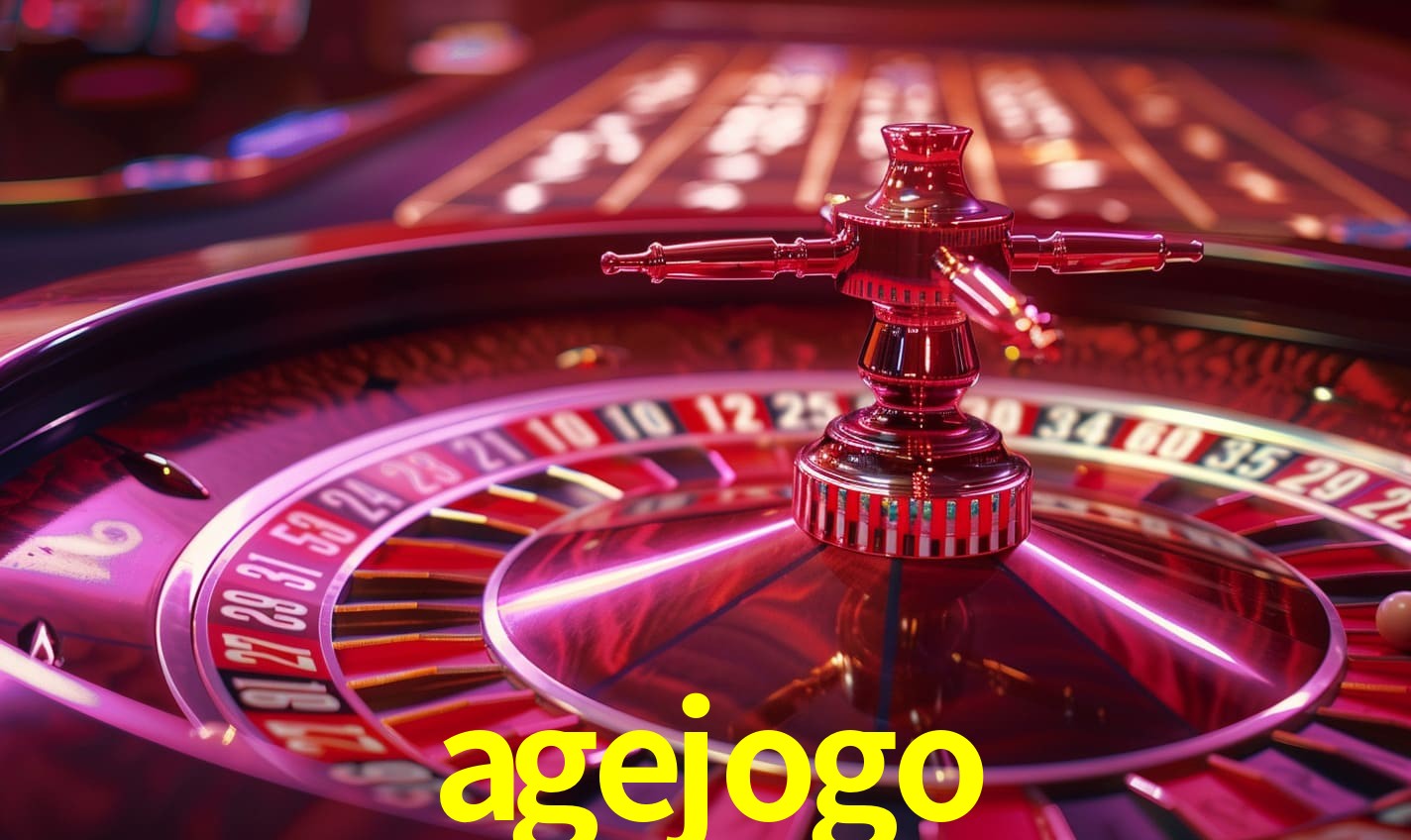 Casino VIP agejogo