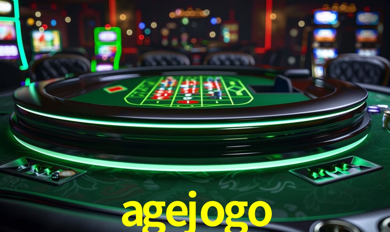 Dominando Estratégias de Jogo: Táticas para Vencer