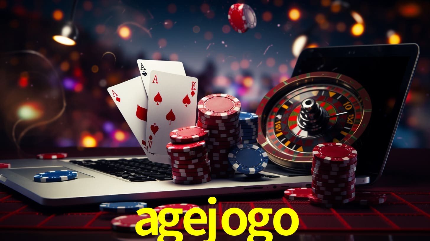 VIP Casino agejogo