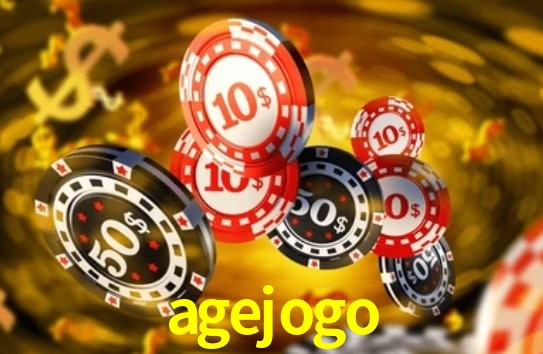 jogos_