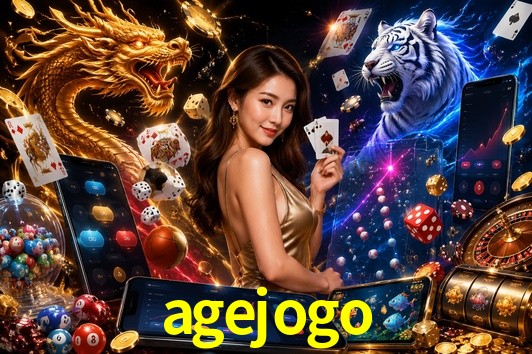 Experiência VIP agejogo