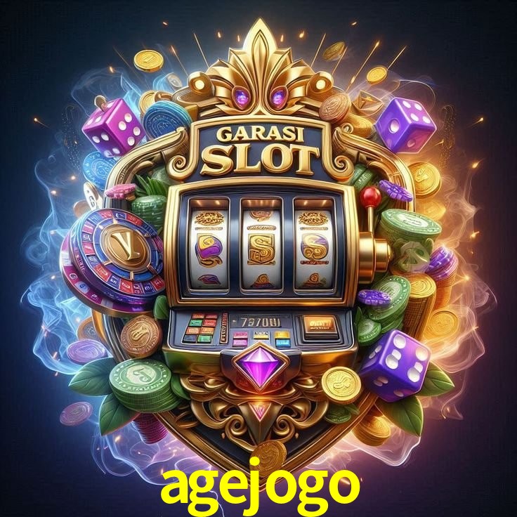 slot_Jackpots