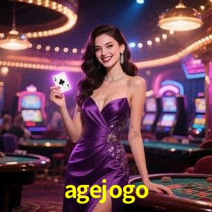 Integração de APIs agejogo