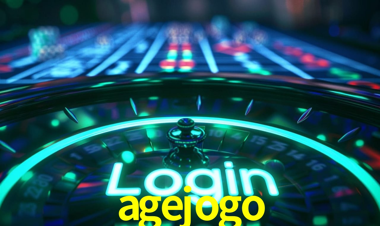 jogos Game