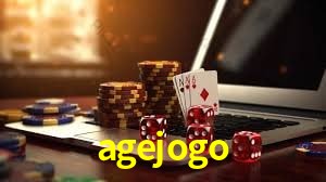 Avaliações dos Jogadores agejogo