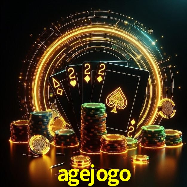 agejogo Giros Grátis