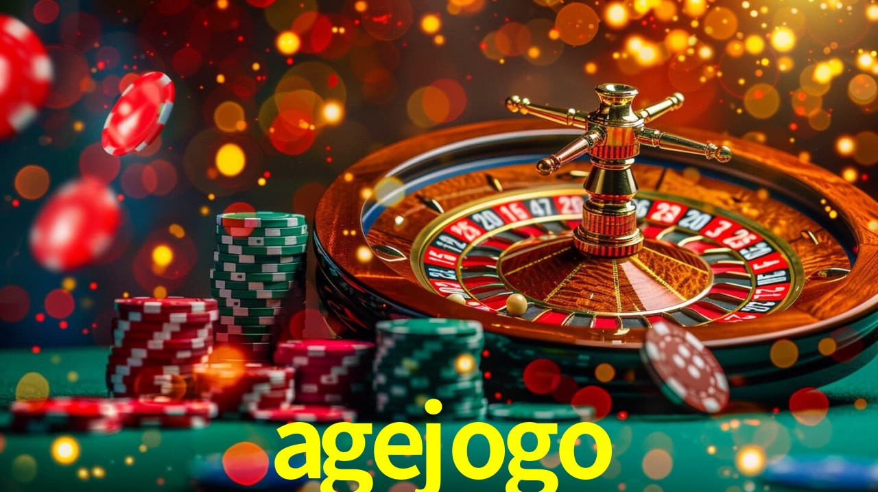 Jogo Spaceman agejogo