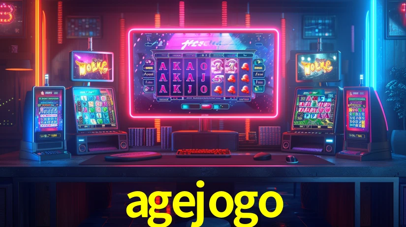 agejogo.com