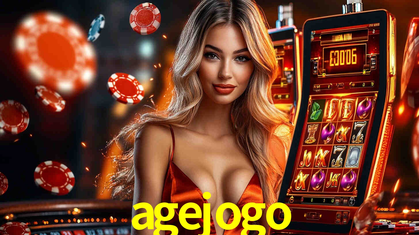 agejogo: Jogue Crash e Experimente Alta Recompensa Instantânea