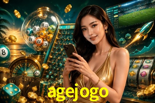 Weekend Specials agejogo