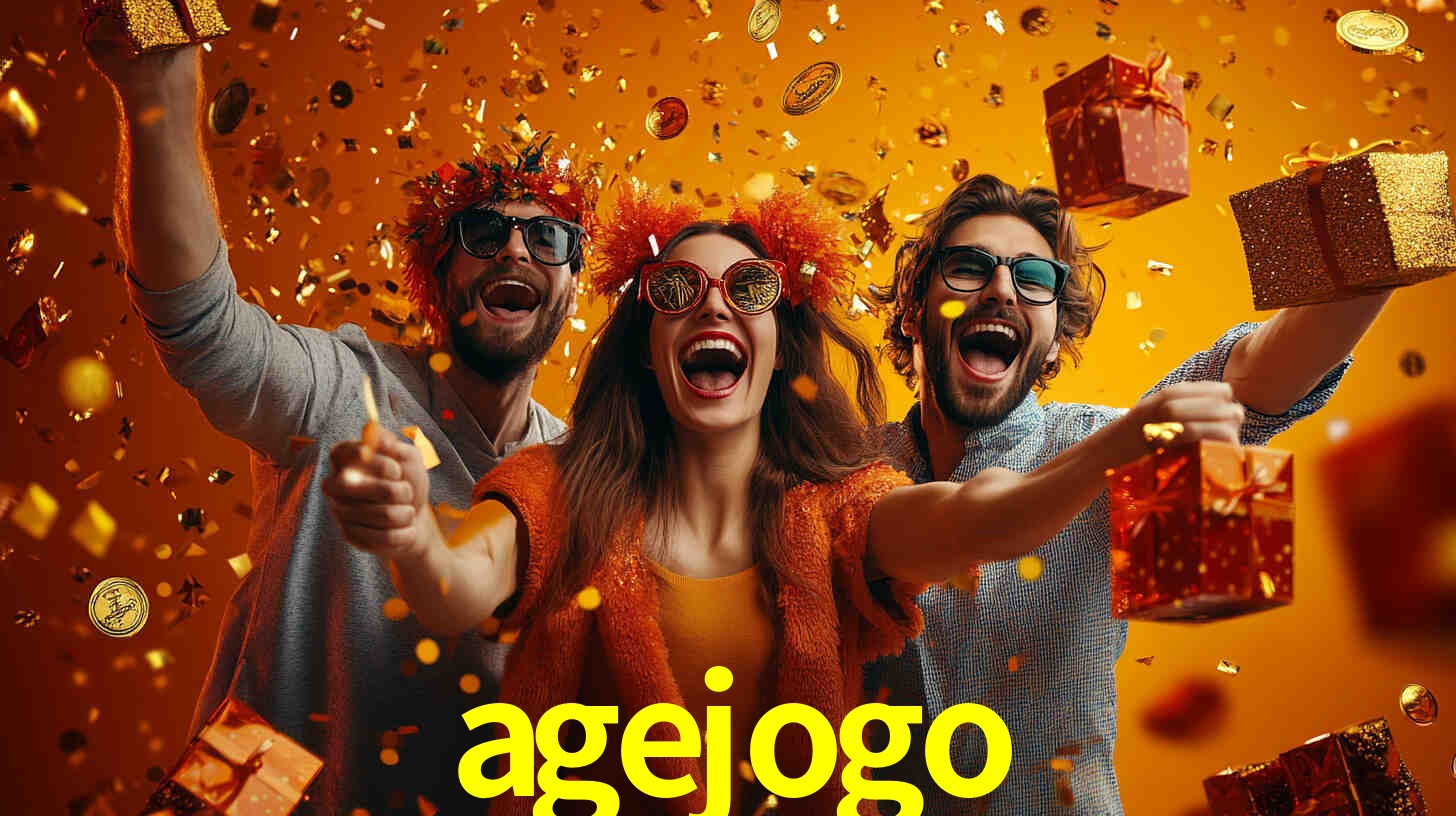 agejogo