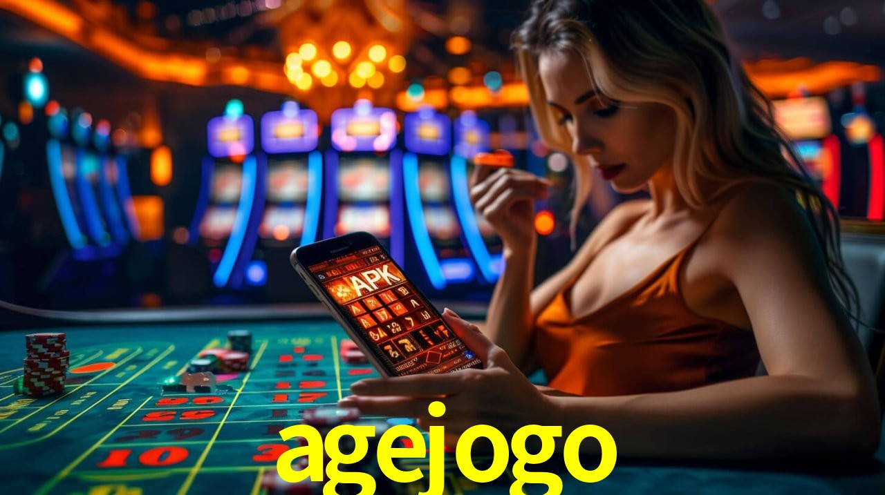 Crash Games Statistics agejogo