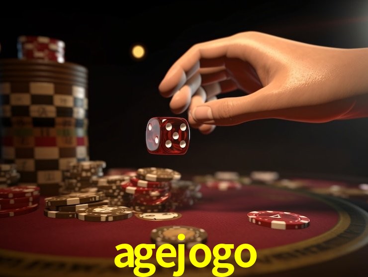 agejogo Caça-níqueis móveis