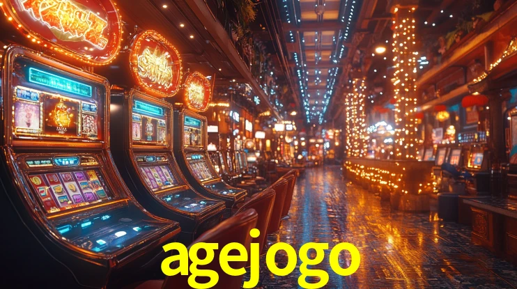 agejogo