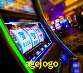 Download agejogo Windows