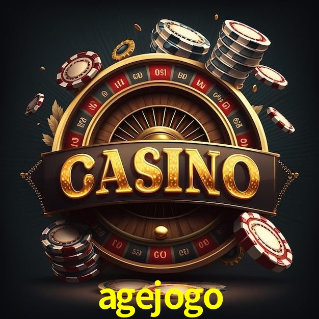 Android agejogo