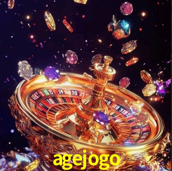 Cashback VIP agejogo
