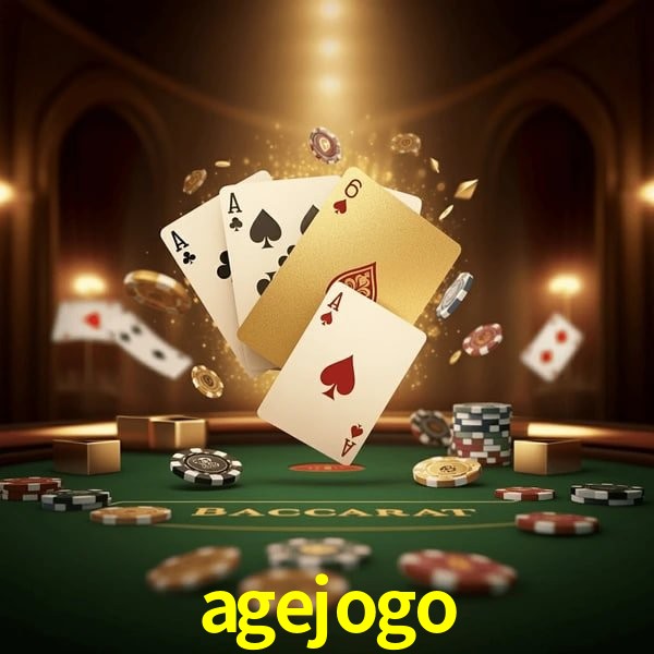 Spaceman Game agejogo
