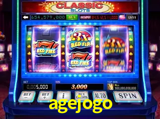 Explorando a Categoria de Eventos em Apostas na agejogo