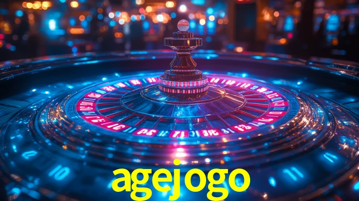 agejogo