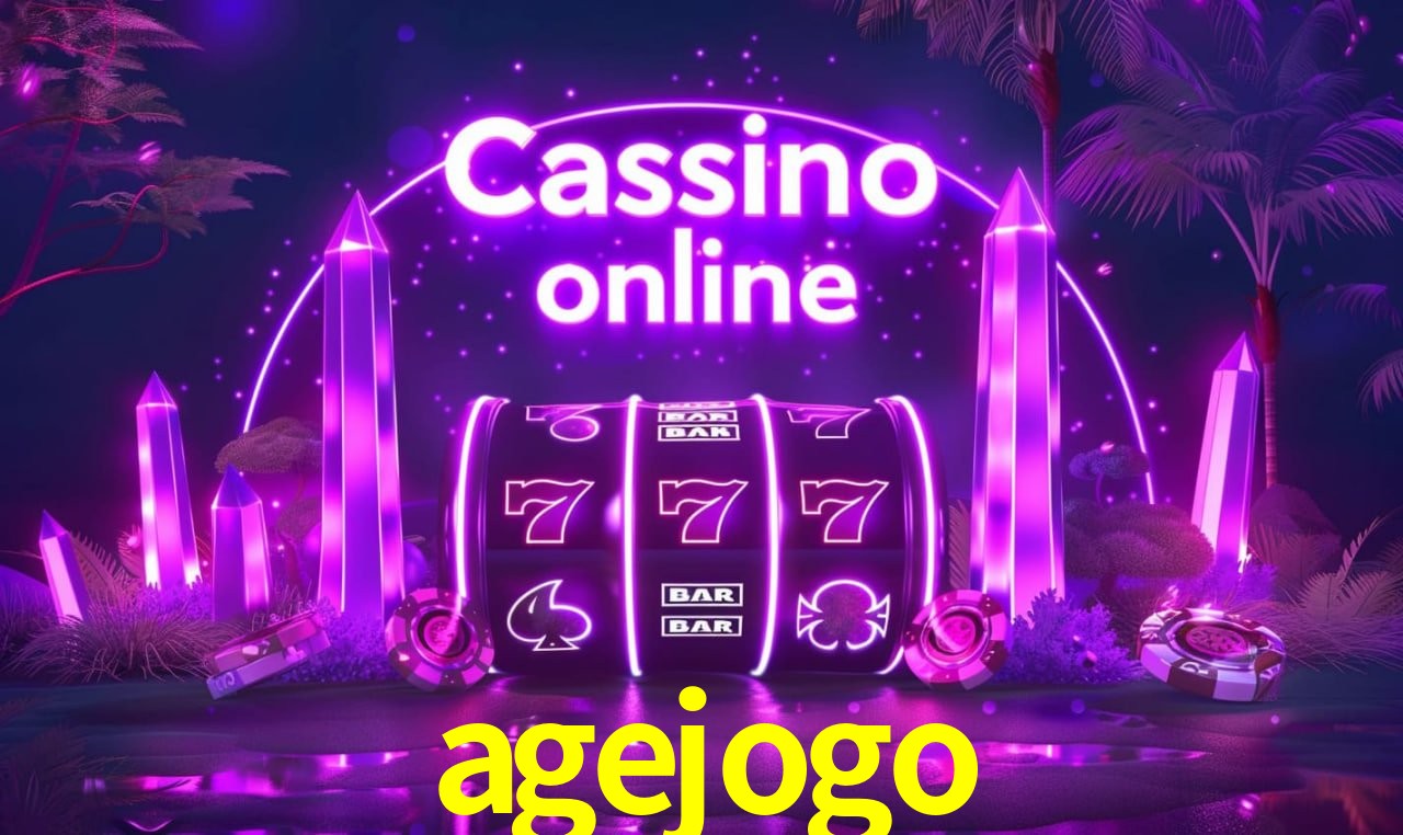 Tornar VIP agejogo