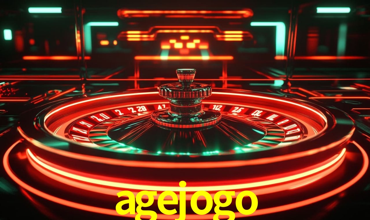 Instalar APK agejogo