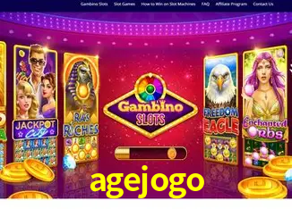 A Revolução dos Jogos Mobile: Diversão na Palma da Mão