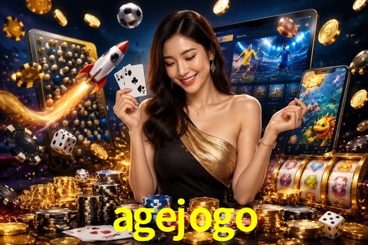API Integration agejogo