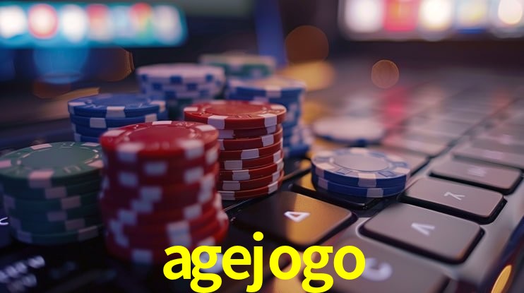 Qualificar VIP agejogo