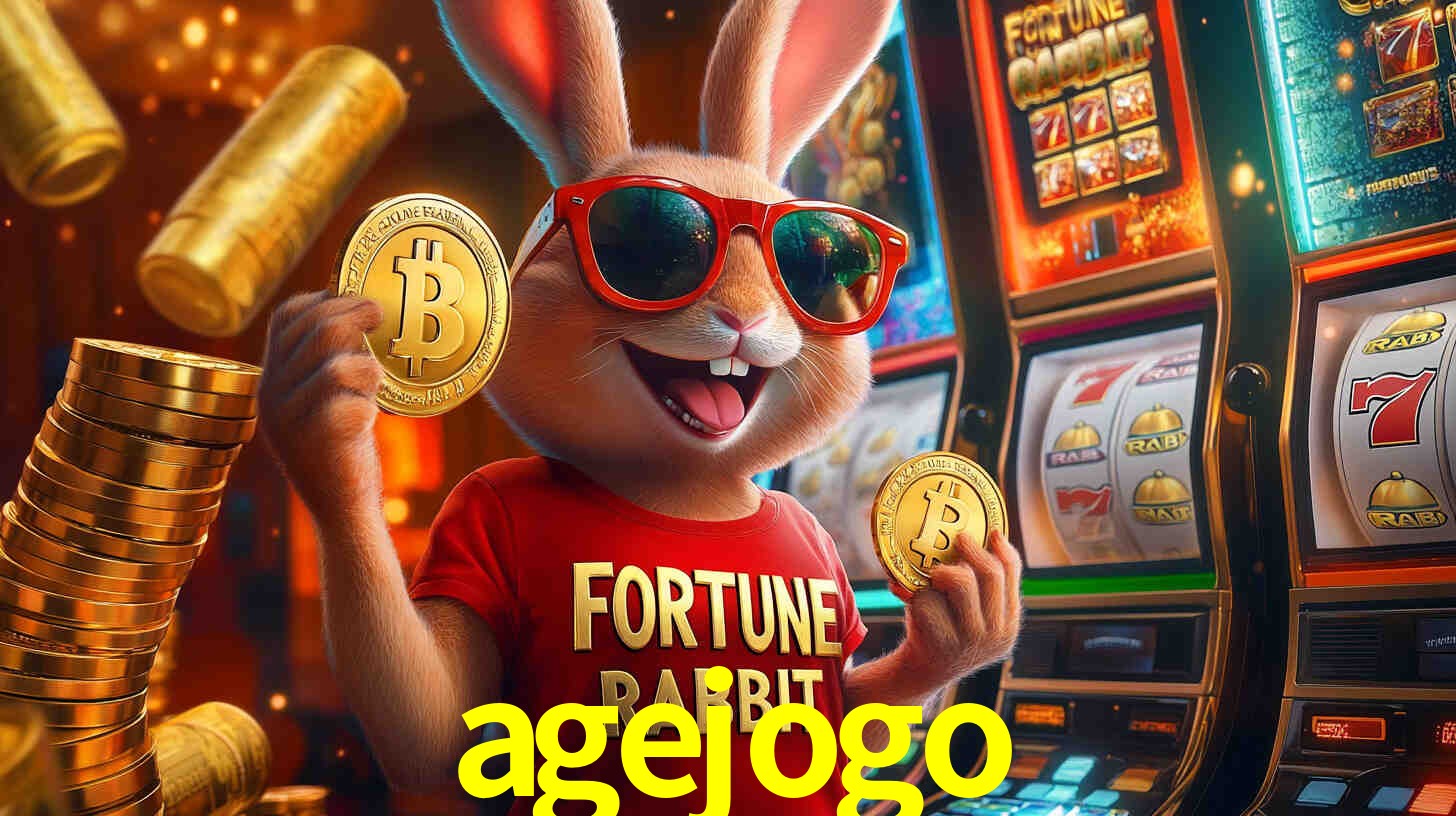 Suporte Download agejogo