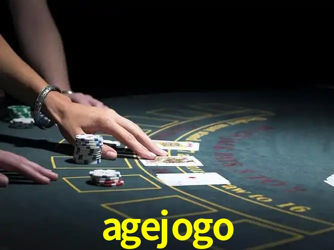 Sistema VIP agejogo