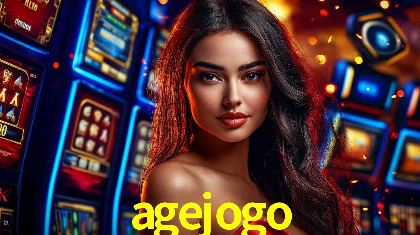 Interface Premium agejogo