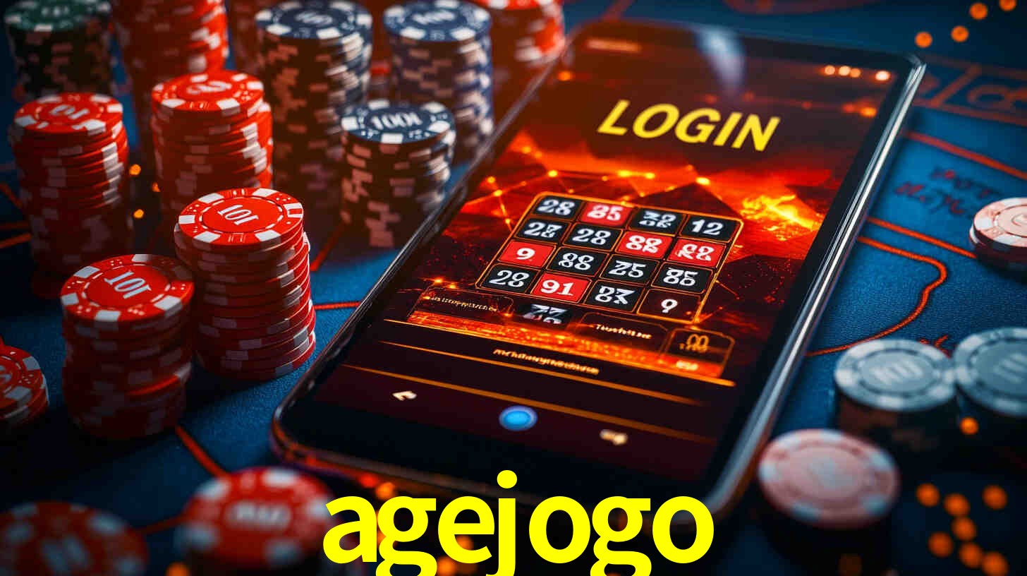 bet agejogo