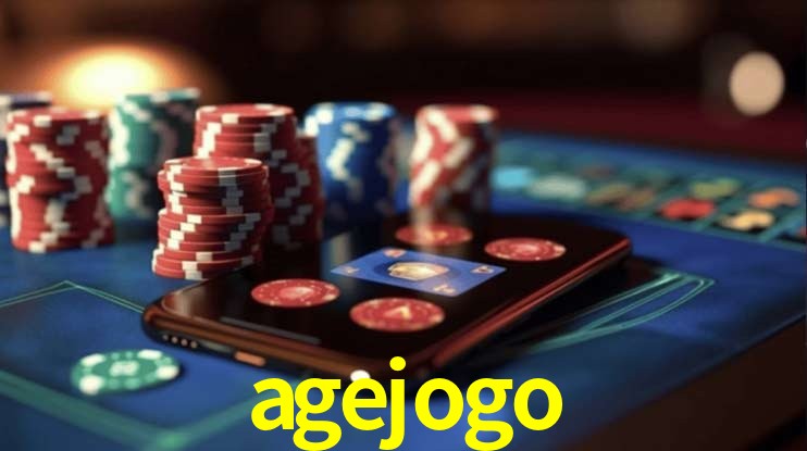 Aviator - Crash game popular na agejogo